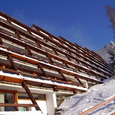 Cosy Pour 2 A Arc 1600, Aux Pieds, Proche Commerces Et Remontees Mecaniques - Fr-1-411-446 Les Arcs (Savoie)